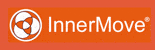InnerMove Logo